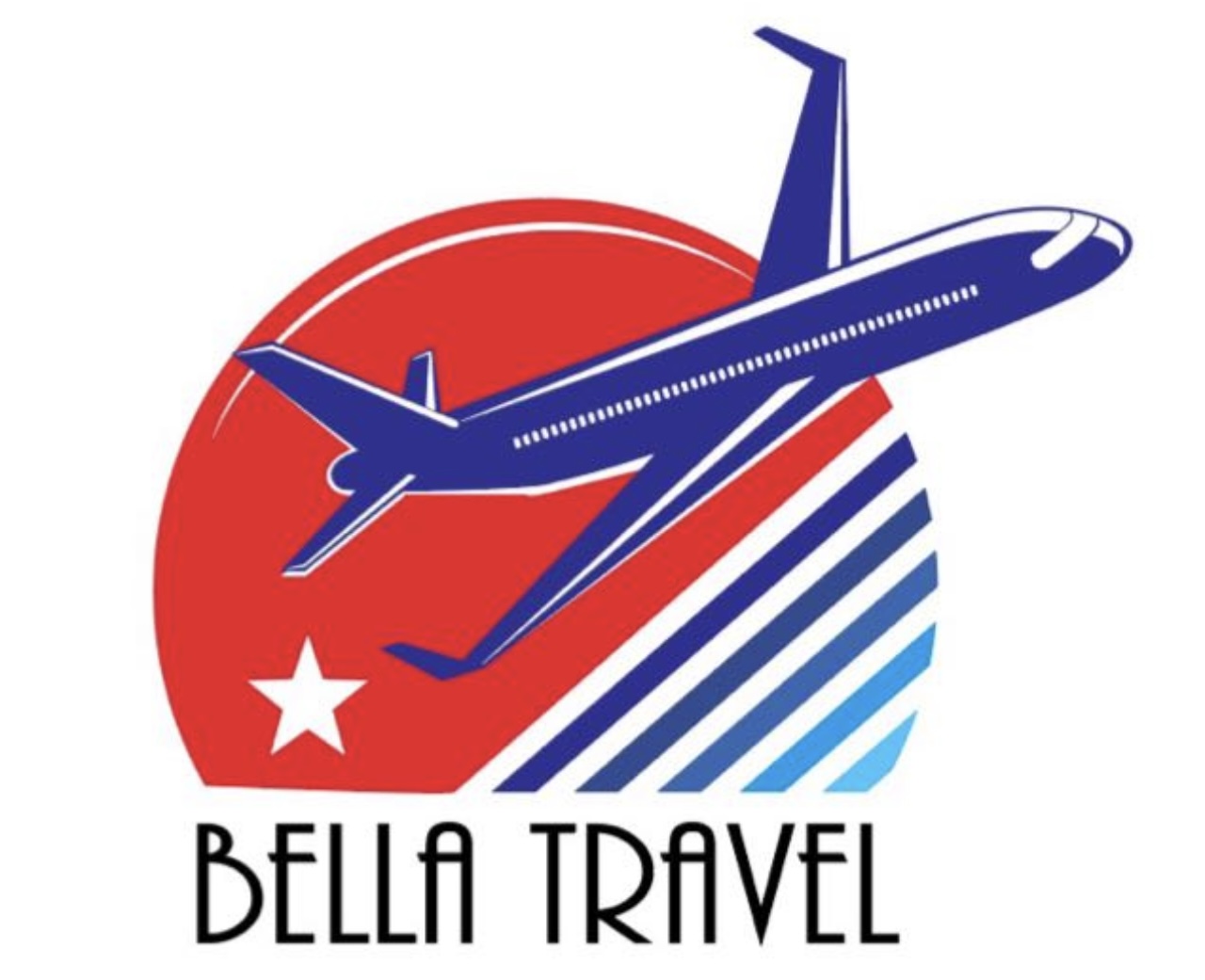 Bella Travel